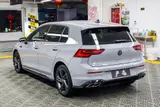 Volkswagen Golf, 2023, 280TSI DSG, R-Line Lite 4