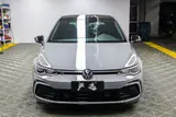 Volkswagen Golf, 2023, 280TSI DSG, R-Line Lite 2