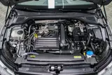 Volkswagen Golf, 2023, 280TSI DSG, R-Line Lite 17