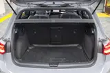 Volkswagen Golf, 2023, 280TSI DSG, R-Line Lite 19