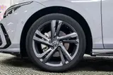 Volkswagen Golf, 2023, 280TSI DSG, R-Line Lite 18