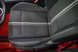 Volkswagen Golf, 2023, 280TSI DSG, R-Line Lite 20