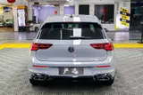 Volkswagen Golf, 2023, 280TSI DSG, R-Line Lite 5