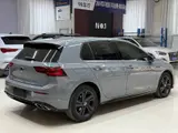 Volkswagen Golf, 2023, 280TSI DSG, R-Line Lite 4
