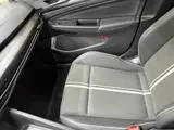 Volkswagen Golf, 2023, 280TSI DSG, R-Line Lite 10