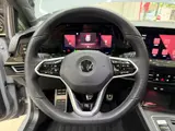 Volkswagen Golf, 2023, 280TSI DSG, R-Line Lite 13