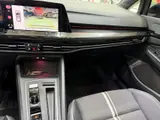 Volkswagen Golf, 2023, 280TSI DSG, R-Line Lite 12