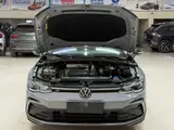 Volkswagen Golf, 2023, 280TSI DSG, R-Line Lite 7
