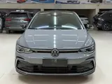 Volkswagen Golf, 2023, 280TSI DSG, R-Line Lite 2
