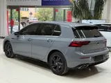 Volkswagen Golf, 2023, 280TSI DSG, R-Line Lite 5