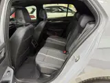 Volkswagen Golf, 2023, 280TSI DSG, R-Line Lite 17