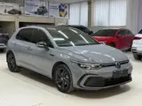 Volkswagen Golf, 2023, 280TSI DSG, R-Line Lite 3