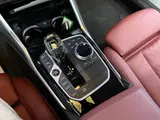 BMW 320Li, 2022 модельного года, спортивный пакет M 8