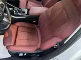 BMW 320Li, 2022 модельного года, спортивный пакет M 12
