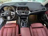 BMW 320Li, 2022 модельного года, спортивный пакет M 11
