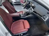 BMW 320Li, 2022 модельного года, спортивный пакет M 10