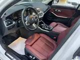 BMW 320Li, 2022 модельного года, спортивный пакет M 14