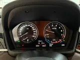 BMW X1, 2022, sDrive20Li, Стильная 8