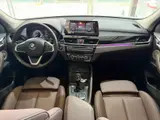 BMW X1, 2022, sDrive20Li, Стильная 9