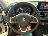 BMW X1, 2022, sDrive20Li, Стильная 10