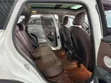 BMW X1, 2022, sDrive20Li, Стильная 11