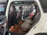 BMW X1, 2022, sDrive20Li, Стильная 12
