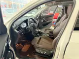 BMW X1, 2022, sDrive20Li, Стильная 14