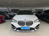 BMW X1, 2022, sDrive20Li, Стильная 2