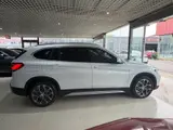 BMW X1, 2022, sDrive20Li, Стильная 3