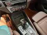 BMW X1, 2022, sDrive20Li, Стильная 15