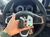 BMW X1, 2022, sDrive20Li, Стильная 16