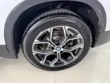 BMW X1, 2022, sDrive20Li, Стильная 17