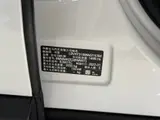 BMW X1, 2022, sDrive20Li, Стильная 18