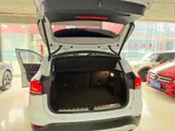 BMW X1, 2022, sDrive20Li, Стильная 19
