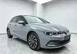 Volkswagen Golf, 2023 модельного года, 280TSI DSG Pro 2