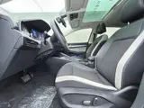 Volkswagen Golf, 2023 модельного года, 280TSI DSG Pro 3