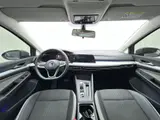Volkswagen Golf, 2023 модельного года, 280TSI DSG Pro 4