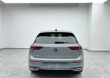 Volkswagen Golf, 2023 модельного года, 280TSI DSG Pro 6