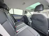 Volkswagen Golf, 2023 модельного года, 280TSI DSG Pro 8