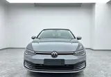 Volkswagen Golf, 2023 модельного года, 280TSI DSG Pro 10