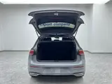 Volkswagen Golf, 2023 модельного года, 280TSI DSG Pro 12