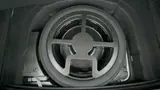 Volkswagen Golf, 2023 модельного года, 280TSI DSG Pro 13