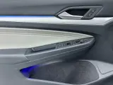 Volkswagen Golf, 2023 модельного года, 280TSI DSG Pro 15