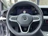 Volkswagen Golf, 2023 модельного года, 280TSI DSG Pro 16