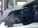 Volkswagen Golf, 2023 модельного года, 280TSI DSG Pro 18