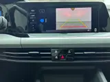 Volkswagen Golf, 2023 модельного года, 280TSI DSG Pro 19