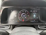 Hyundai Elantra, 2022 модельного года, 1.5L CVT GLX, комплектация «Элитная» 8