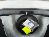 Hyundai Elantra, 2022 модельного года, 1.5L CVT GLX, комплектация «Элитная» 10