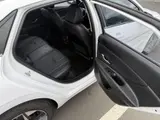 Hyundai Elantra, 2022 модельного года, 1.5L CVT GLX, комплектация «Элитная» 11