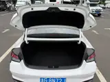 Hyundai Elantra, 2022 модельного года, 1.5L CVT GLX, комплектация «Элитная» 12